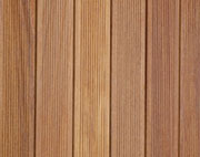 Outdoor Hardwood Decking Tiles UK