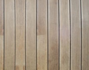 Outdoor Hardwood Decking Tiles UK