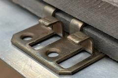 4-Hooks-decking-fixing