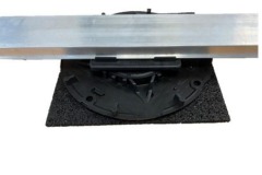 Mega-Balance-for-decking-on-5mm-Acoustic-Pad