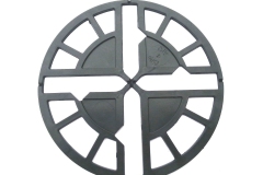 2.5mm-acoustic-shim