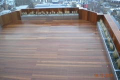 Universal adjustable pedestal 200 Aldersgate
