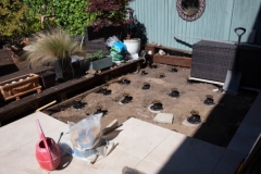 Wallbarn-Balance-Self-Levelling-Pedestal-for-Paving-01