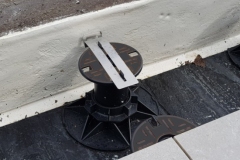 Wallbarn-Balance-Self-Levelling-Pedestal-for-Paving-02