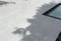 Wallbarn-Balance-Self-Levelling-Pedestal-for-Paving-03
