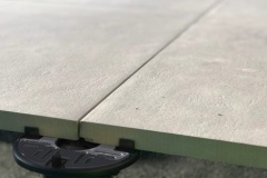 Wallbarn-Balance-Self-Levelling-Pedestal-for-Paving-04
