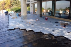 Wallbarn-Balance-Self-Levelling-Pedestal-for-Paving-05