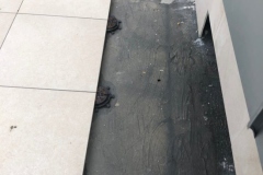 Wallbarn-Balance-Self-Levelling-Pedestal-for-Paving-06