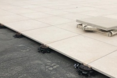 Wallbarn-Balance-Self-Levelling-Pedestal-for-Paving-07