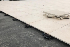 Wallbarn-Balance-Self-Levelling-Pedestal-for-Paving-08
