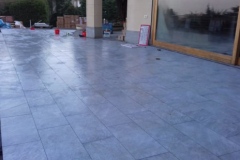Wallbarn-Balance-Self-Levelling-Pedestal-for-Paving-09