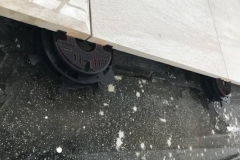 Wallbarn-Balance-Self-Levelling-Pedestal-for-Paving-10