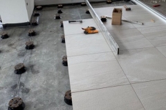Wallbarn-Balance-Self-Levelling-Pedestal-for-Paving-11