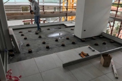 Wallbarn-Balance-Self-Levelling-Pedestal-for-Paving-12