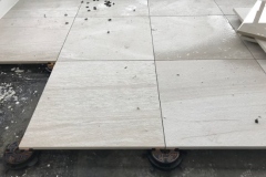 Wallbarn-Balance-Self-Levelling-Pedestal-for-Paving-13