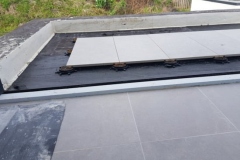 Wallbarn-Balance-Self-Levelling-Pedestal-for-Paving-14