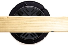 Wallbarn-Balance-Self-Levelling-Pedestal-for-Decking-1