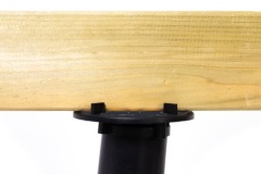 Wallbarn-Balance-Self-Levelling-Pedestal-for-Decking-2