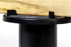 Wallbarn-Balance-Self-Levelling-Pedestal-for-Decking-3