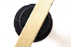 Wallbarn-Balance-Self-Levelling-Pedestal-for-Decking-4