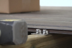 Bamboo-Elegance-decking-hidden-fixing