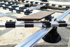 Bamboo-Elegance-iDecking-Substructure