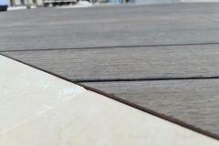 1_Bamboo-Elegance-Boards-Poolside