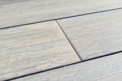 22-Close-up-of-Bamboo-Elegance-Board