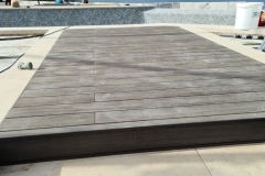 Bamboo-Elegance-Decking-Step