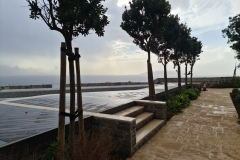 Bamboo-Elegance-Gibraltar-terrace-1-Large