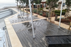 Bamboo-Elegance-Gibraltar-terrace-5-Large