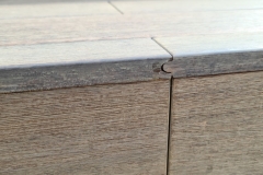 Bamboo-Elegance-Step