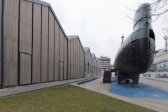 Bamboo-Elegance-cladding-Museum-Milano-1