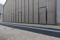 Bamboo-Elegance-cladding-Museum-Milano-2