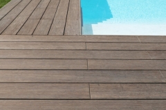 Bamboo-Elegance-deckboard