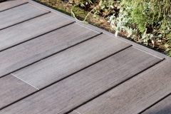Bamboo-Elegance-decking-close-joints