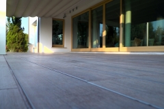 Bamboo-Elegance-decking-on-terrace