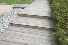 Bamboo-Elegance-decking-steps