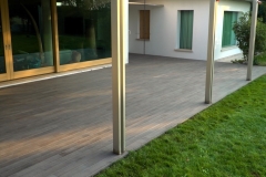 Bamboo-Elegance-decking-sustainable