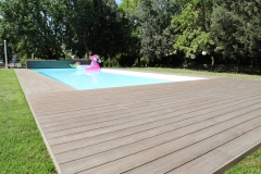 Bamboo-Elegance-decking-swimming-pool-4-Large