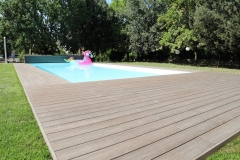 Bamboo-Elegance-decking