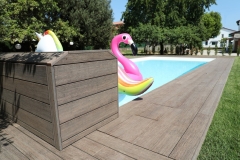Bamboo-Elegance-pool