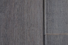 Bamboo-Elegance-sustainable-decking