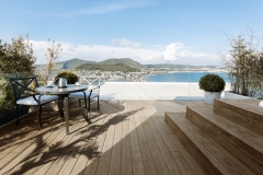 Bamboo-Elegance_Naples-1