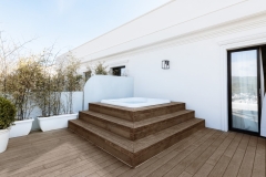Bamboo-Elegance_Naples-3