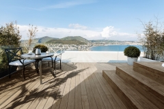 Bamboo-Elegance_Naples-4