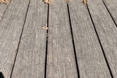 Bamboo-natural-after-install-aged