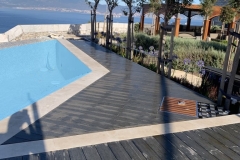 Completed-Bamboo-Elegance-iDecking-by-Pool