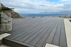 Completed-iDecking-Bamboo-Elegance