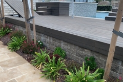 bamboo-elegance-pool-decking